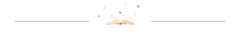 1652326261779476.png image.png