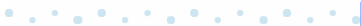 1653542551534104.png image.png