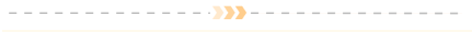 1655873503941309.png image.png
