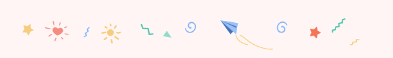1657865568634648.png image.png