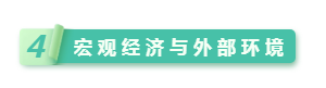 1757553346225.png