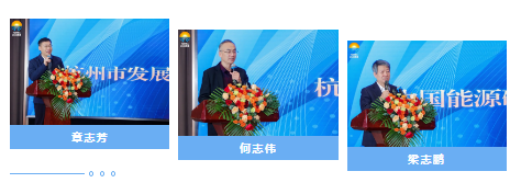 31d23874-6ef5-4895-9199-5ef19f9b505a.png