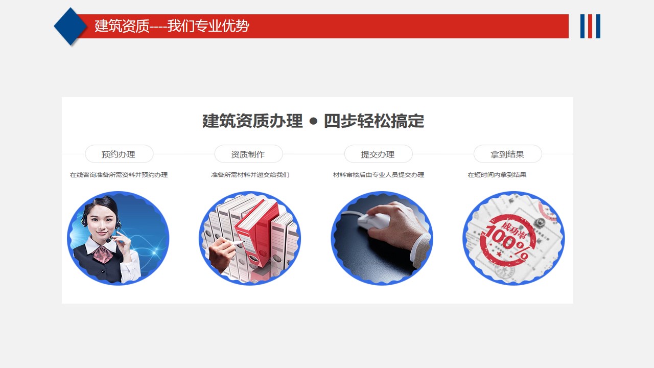 幻灯片15.jpg